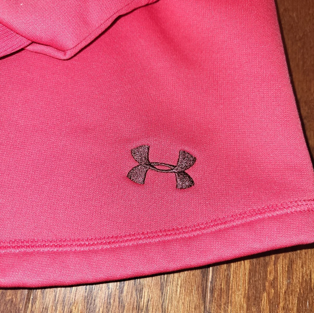 Under Armour under armour